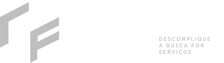 logo contrate fácil