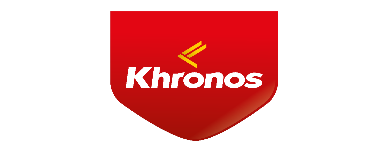 Khronos