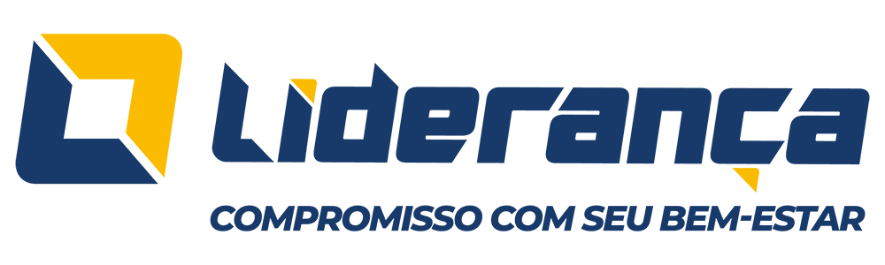 Lideranca