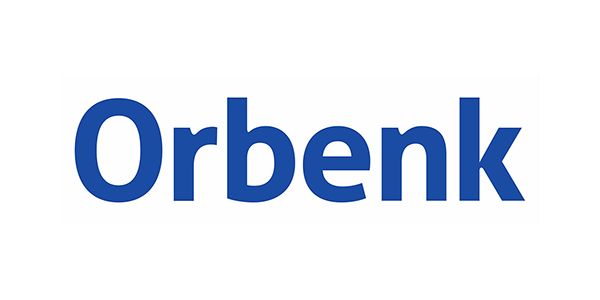 Orbenk