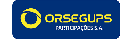 Orsegups